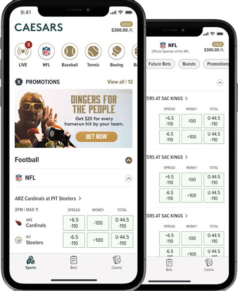 cesar bet365|‎Caesars Sportsbook on the App Store.
